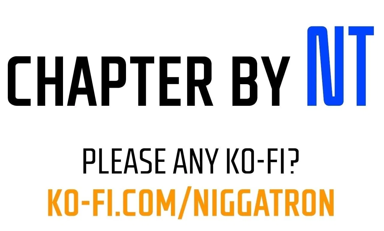 After Becoming Financially Free, They Offered Their Loyalty Chapter 34 – Page 15