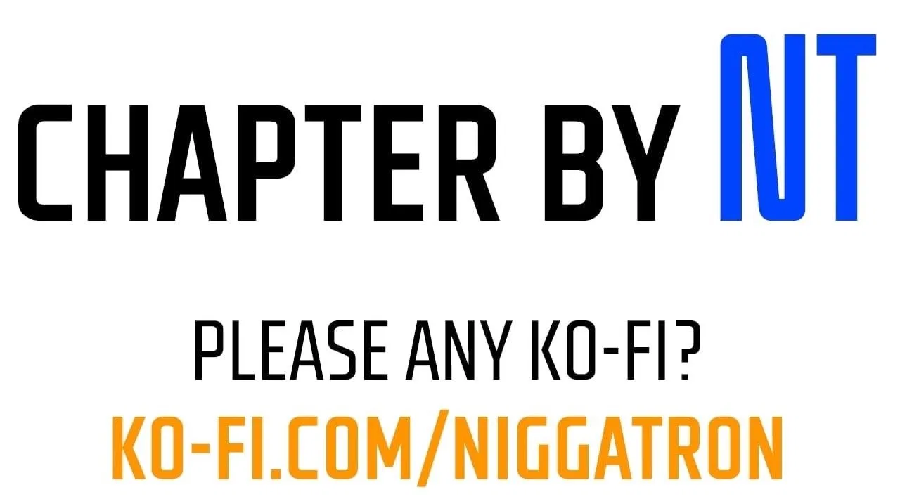 After Becoming Financially Free, They Offered Their Loyalty Chapter 33 – Page 15