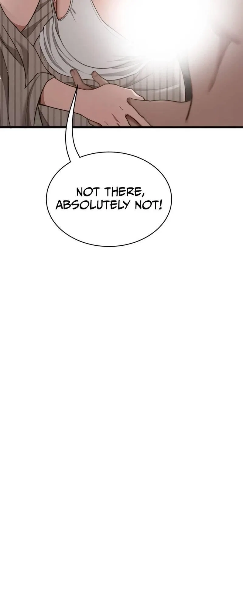 After Becoming Financially Free, They Offered Their Loyalty Chapter 29 – Page 10