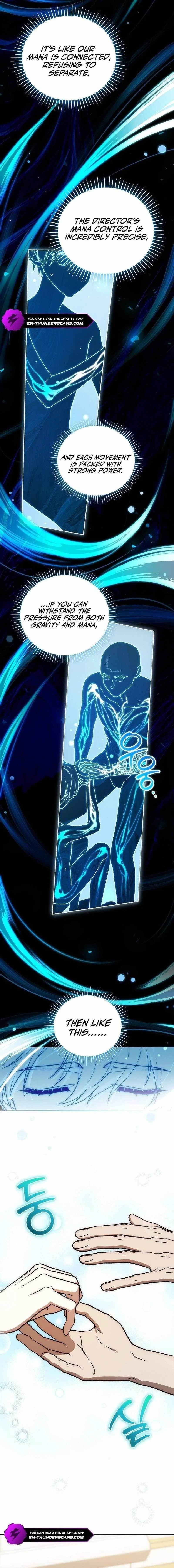 Concept Grasping Magic Genius Chapter 9 – Page 17