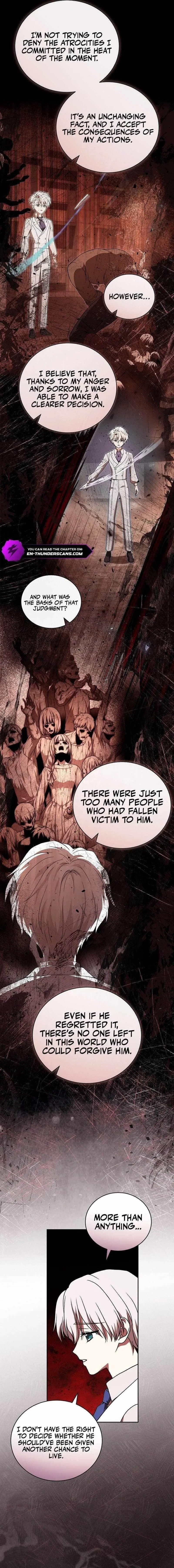 Concept Grasping Magic Genius Chapter 8 – Page 15