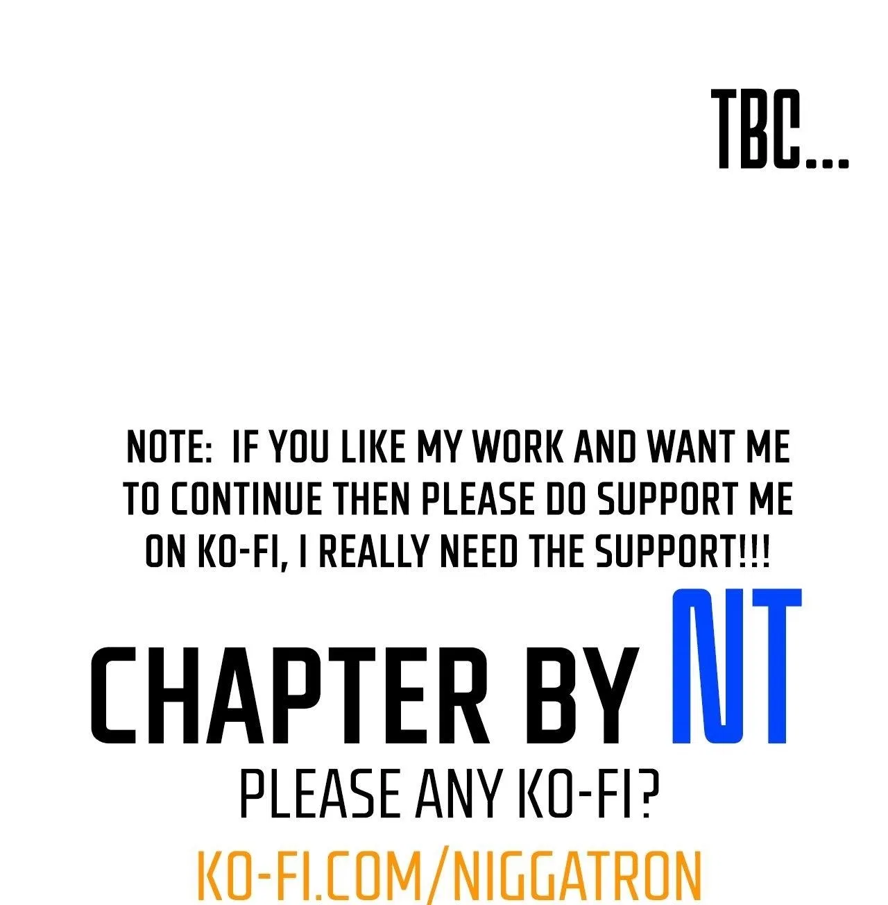 After Becoming Financially Free, They Offered Their Loyalty Chapter 20 – Page 20