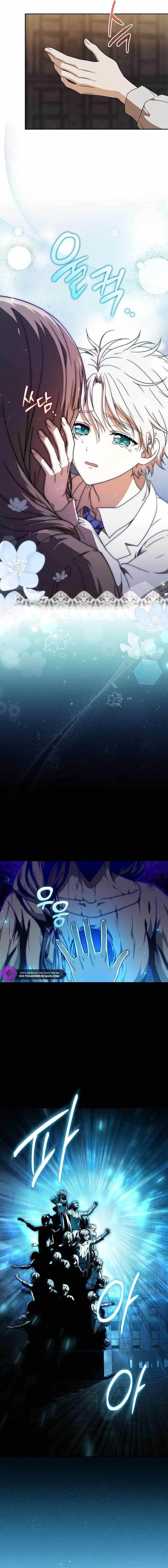 Concept Grasping Magic Genius Chapter 7 – Page 4