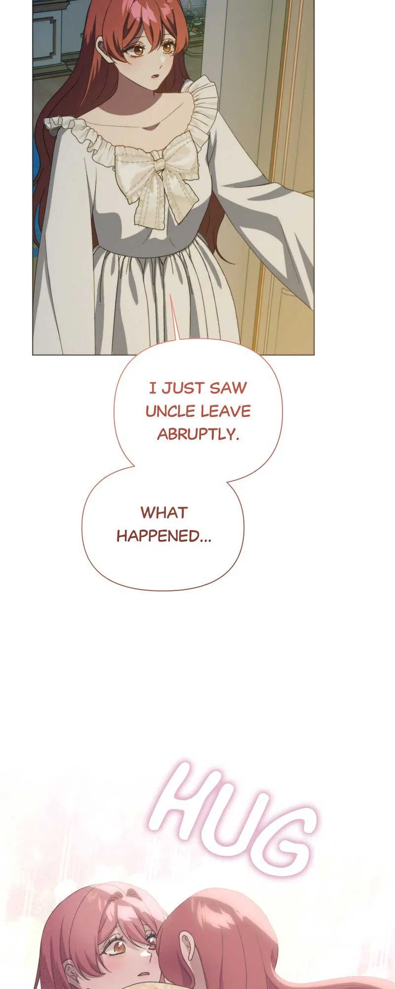 The Grand Duke is Mine Chapter 62 – Page 29