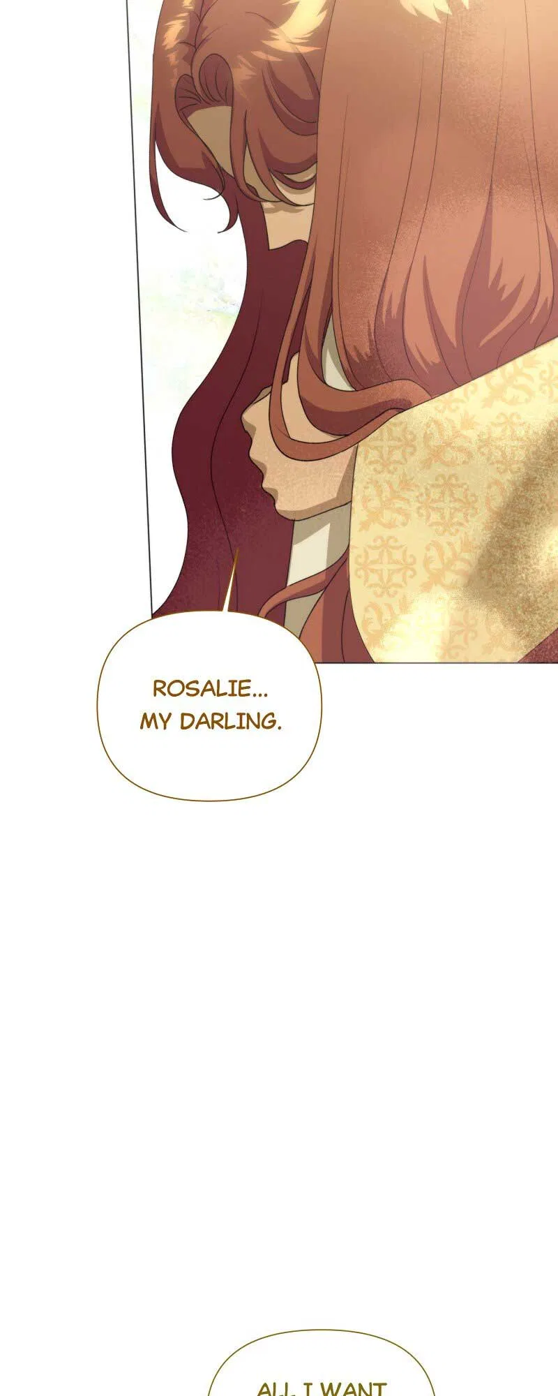 The Grand Duke is Mine Chapter 62 – Page 31