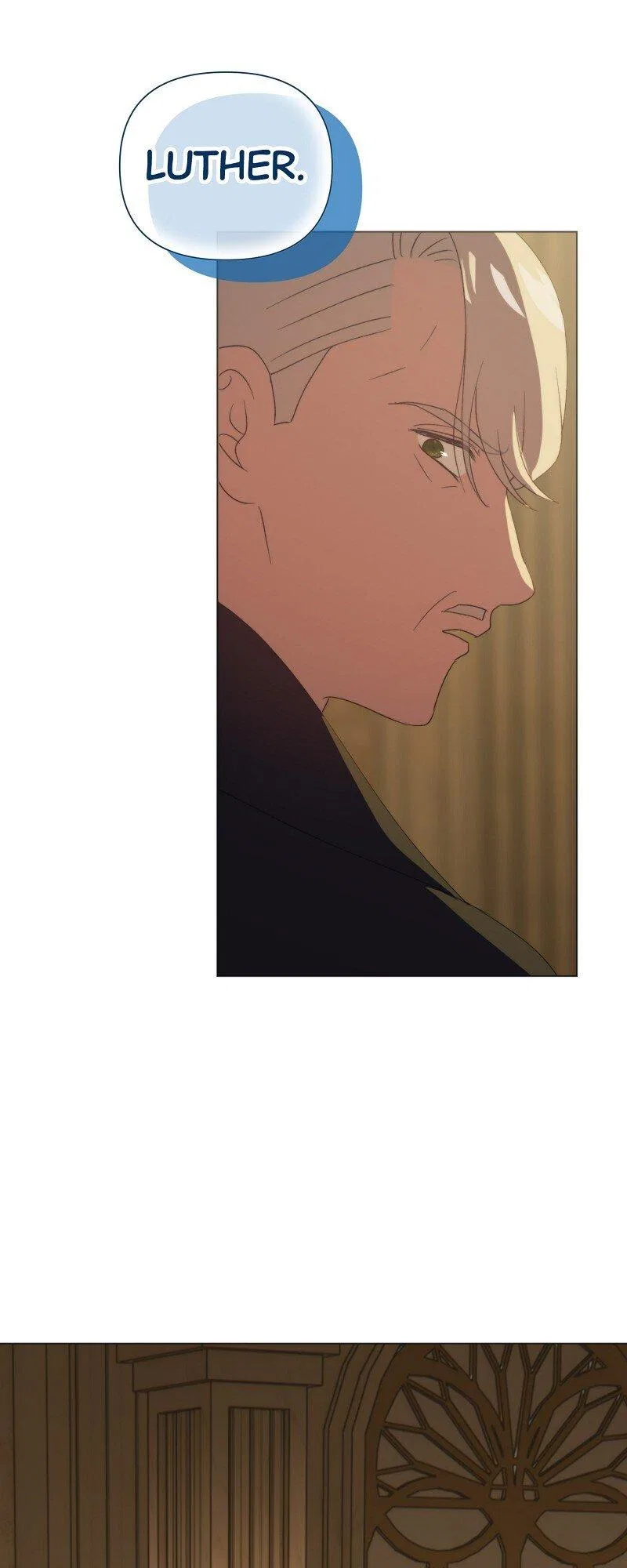 The Grand Duke is Mine Chapter 61 – Page 4