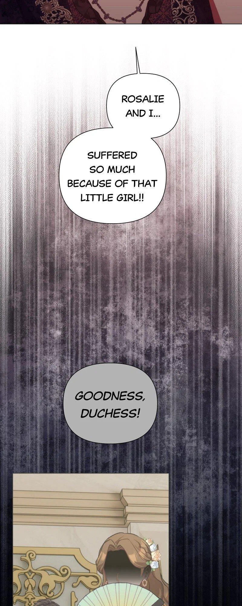 The Grand Duke is Mine Chapter 60 – Page 40