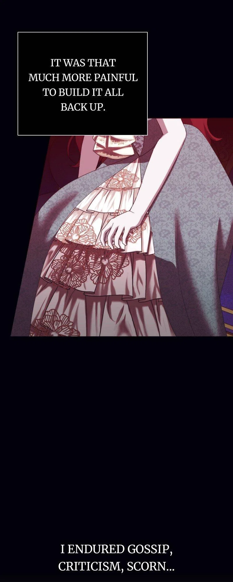 The Grand Duke is Mine Chapter 60 – Page 45
