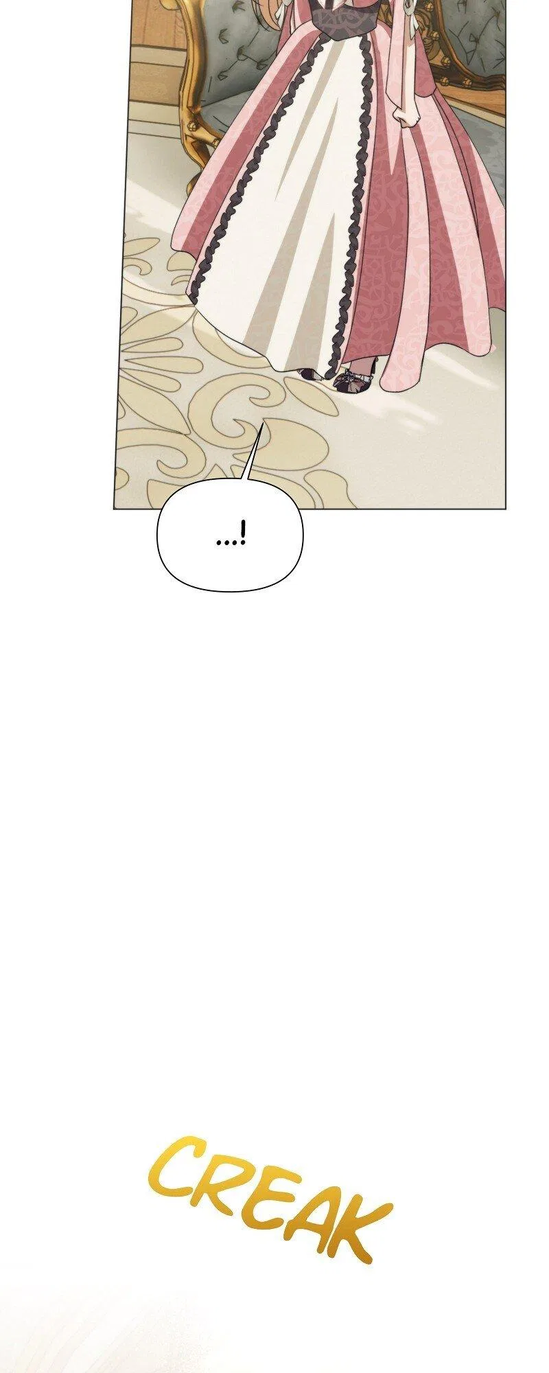 The Grand Duke is Mine Chapter 59 – Page 5