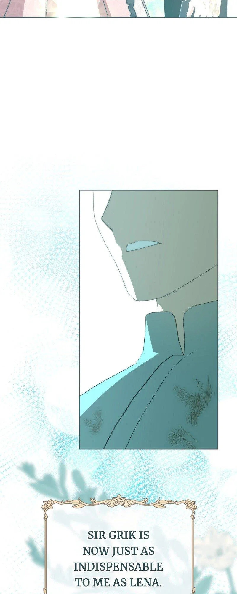 The Grand Duke is Mine Chapter 59 – Page 15