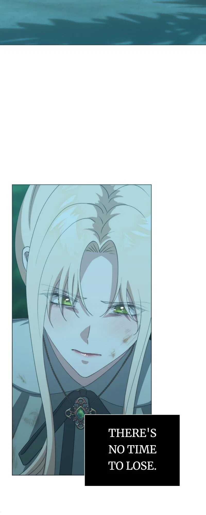 The Grand Duke is Mine Chapter 57 – Page 17