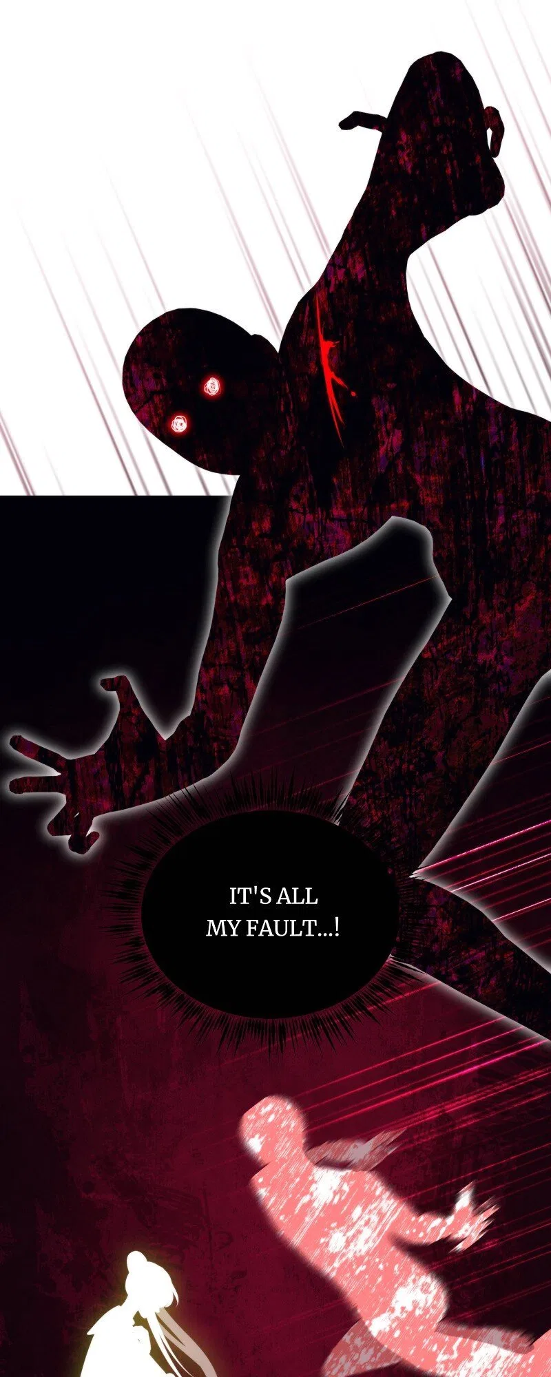 The Grand Duke is Mine Chapter 57 – Page 26