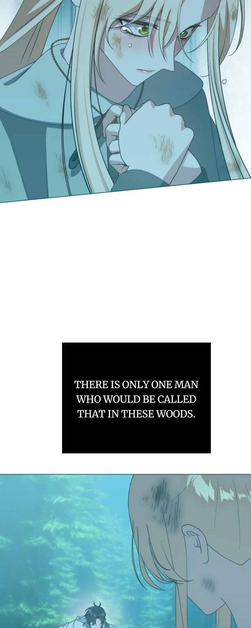 The Grand Duke is Mine Chapter 57 – Page 28