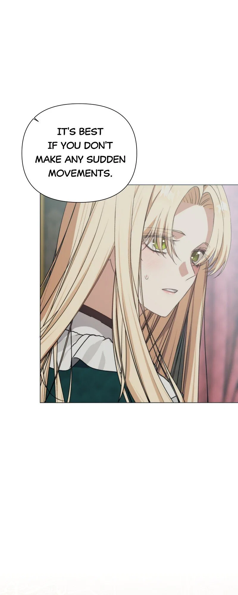 The Grand Duke is Mine Chapter 57 – Page 40