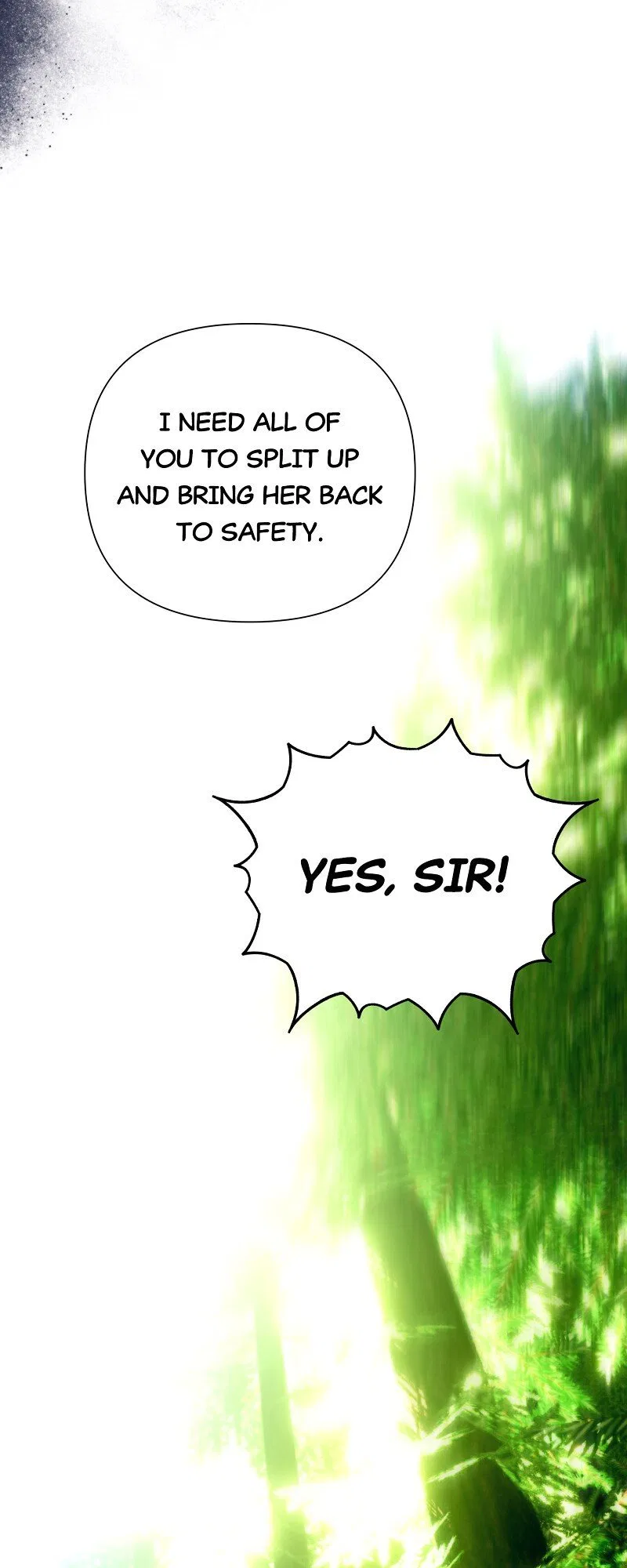 The Grand Duke is Mine Chapter 56 – Page 41