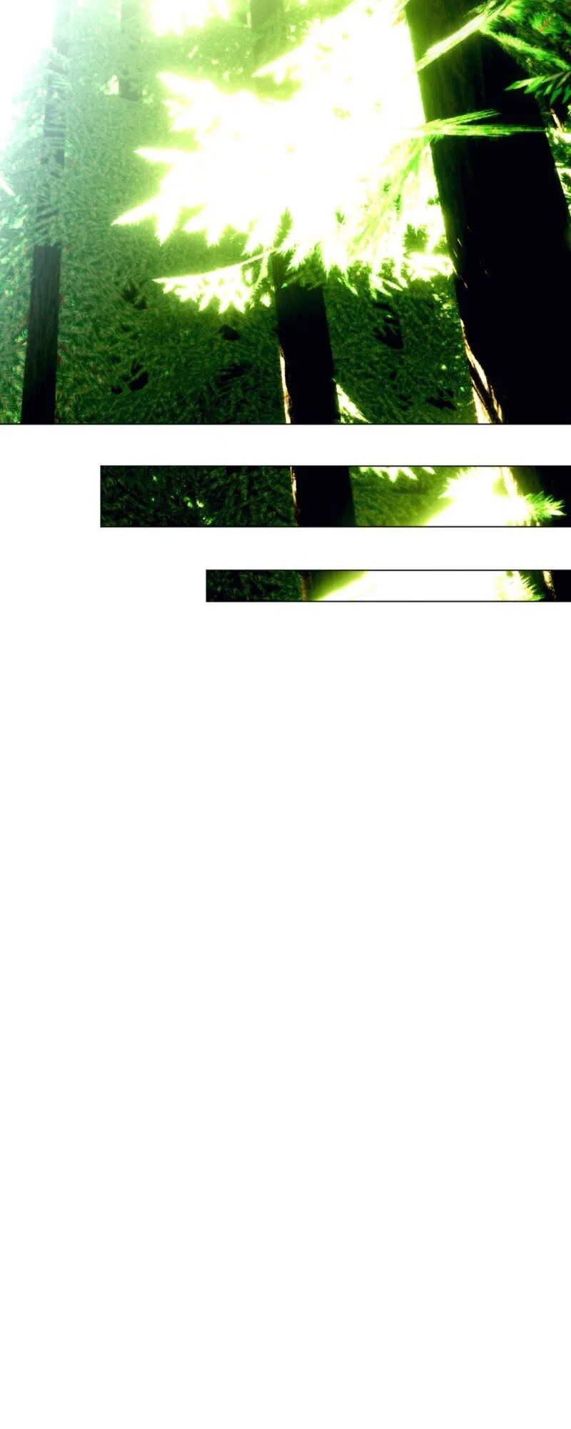 The Grand Duke is Mine Chapter 56 – Page 42