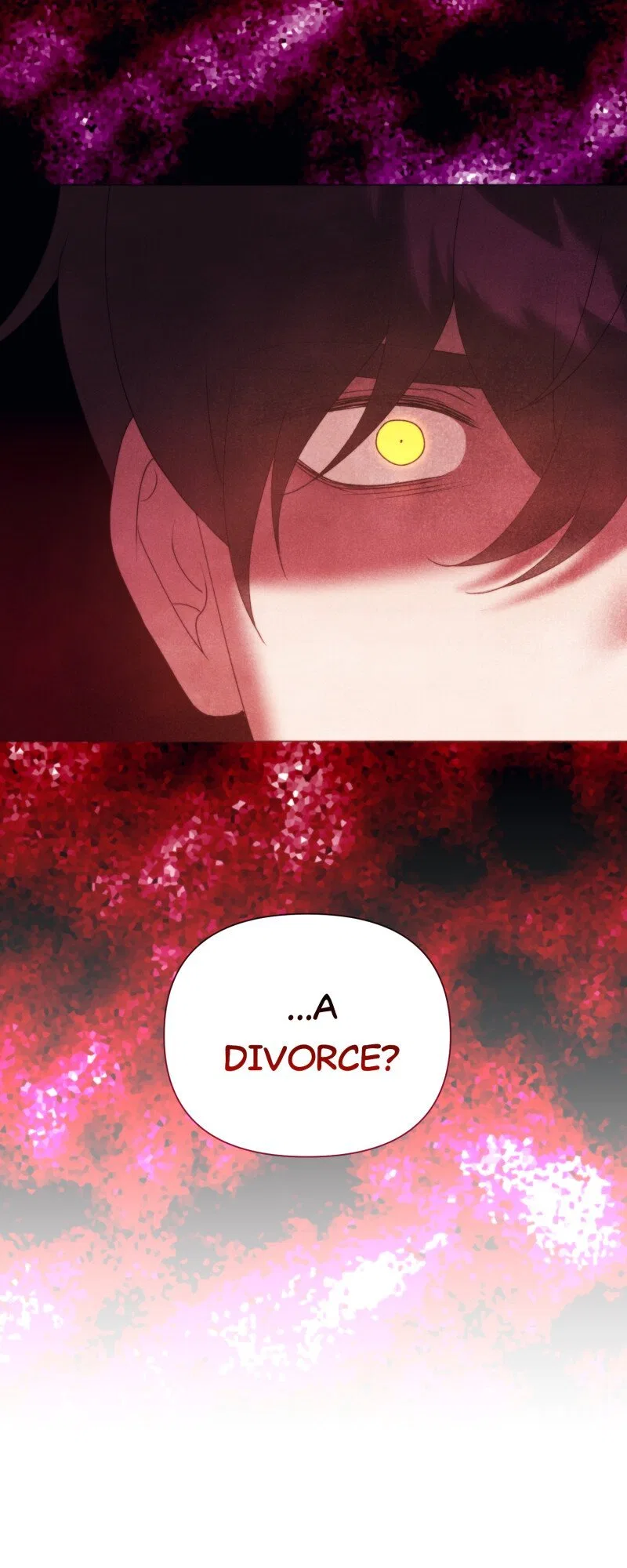The Grand Duke is Mine Chapter 54 – Page 62