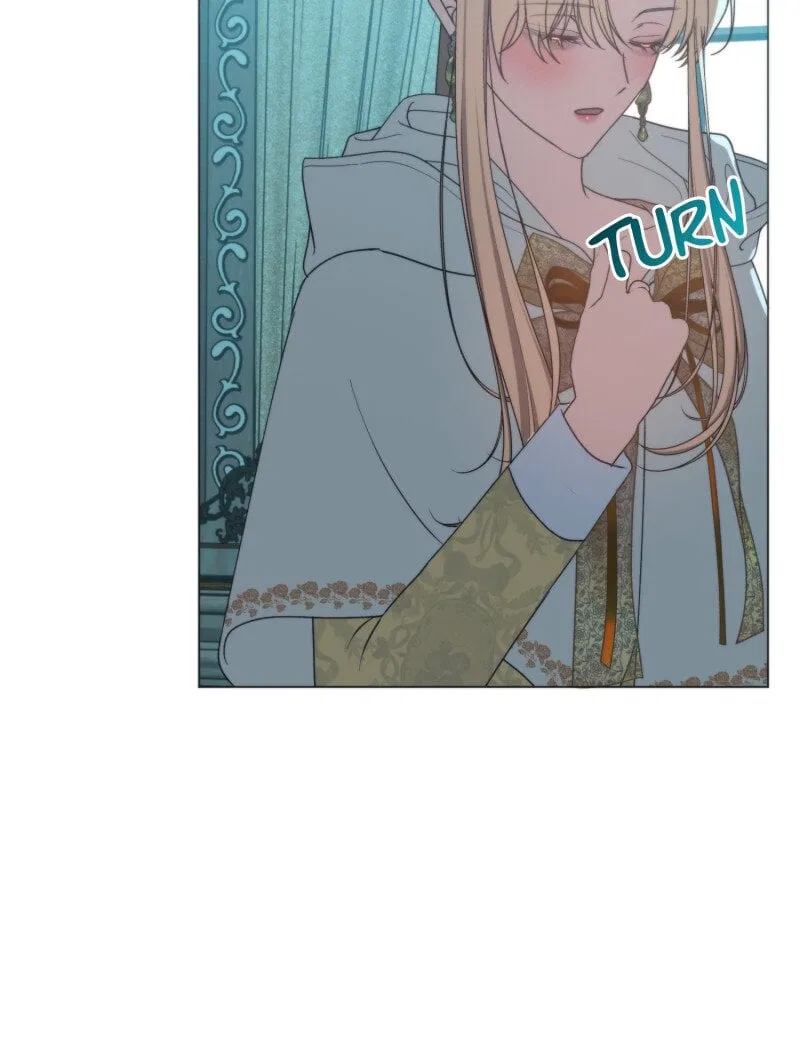 The Grand Duke is Mine Chapter 53 – Page 15
