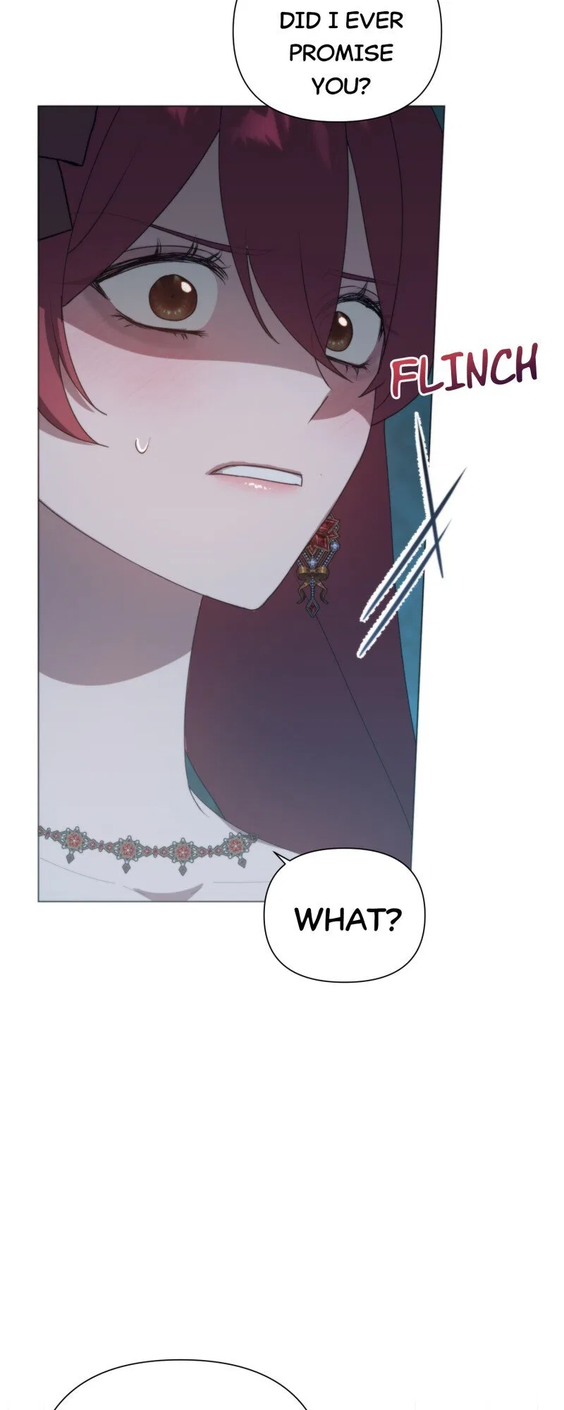 The Grand Duke is Mine Chapter 53 – Page 18