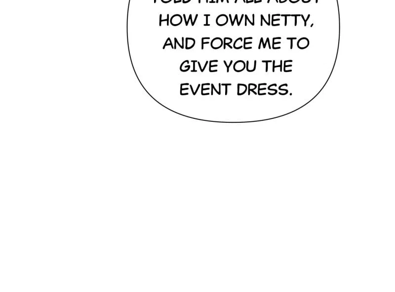 The Grand Duke is Mine Chapter 53 – Page 21