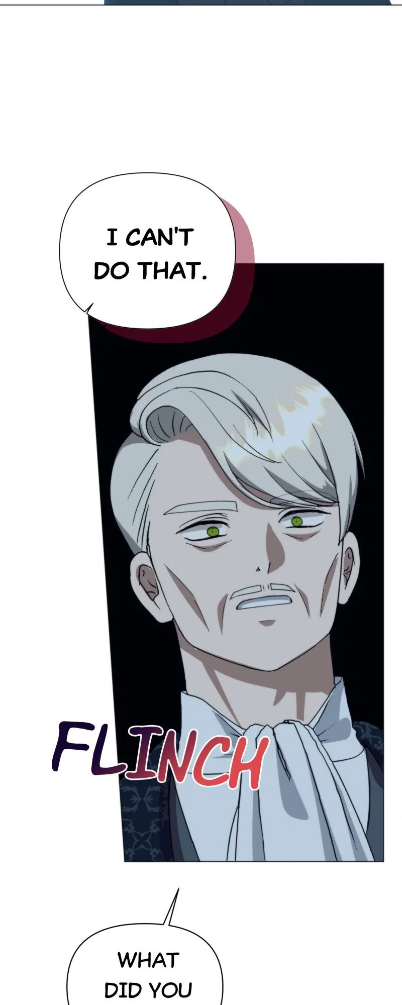 The Grand Duke is Mine Chapter 53 – Page 48