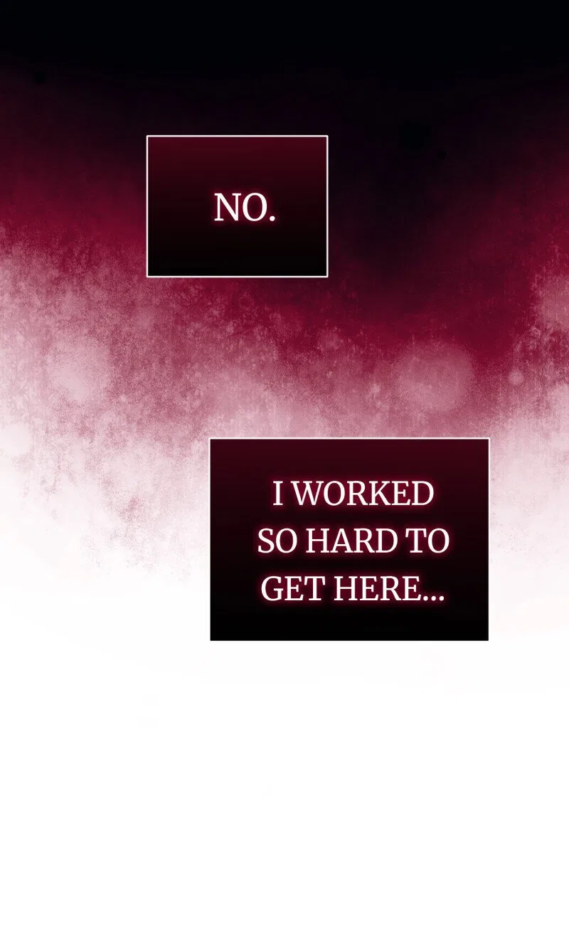 The Grand Duke is Mine Chapter 53 – Page 56
