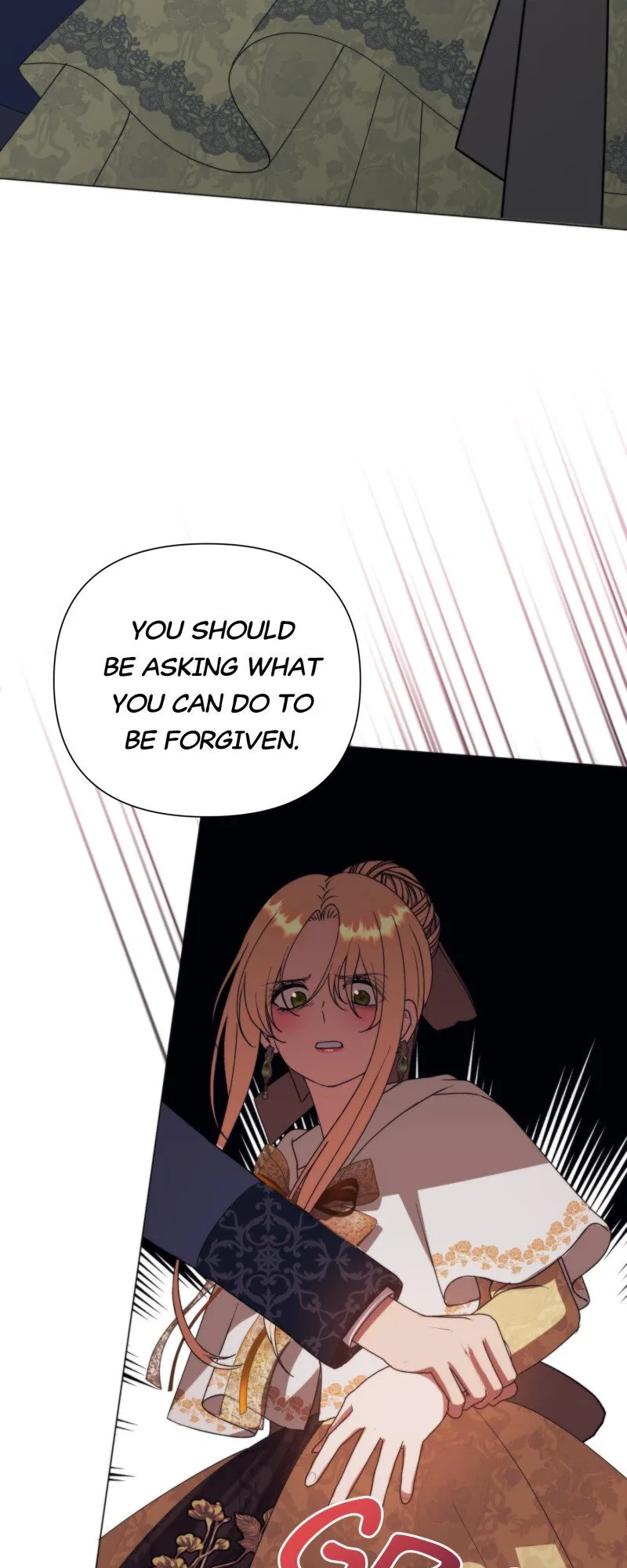 The Grand Duke is Mine Chapter 53 – Page 60