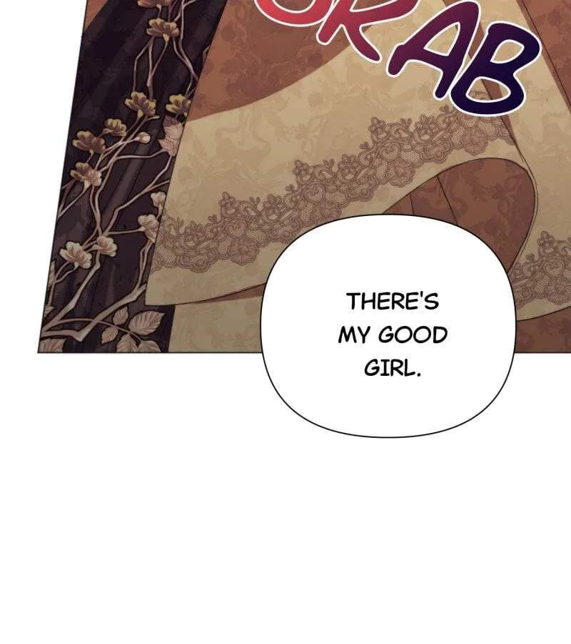The Grand Duke is Mine Chapter 53 – Page 61