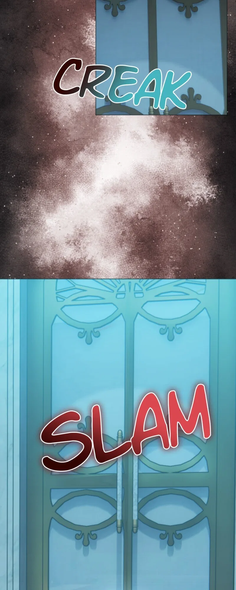 The Grand Duke is Mine Chapter 53 – Page 66