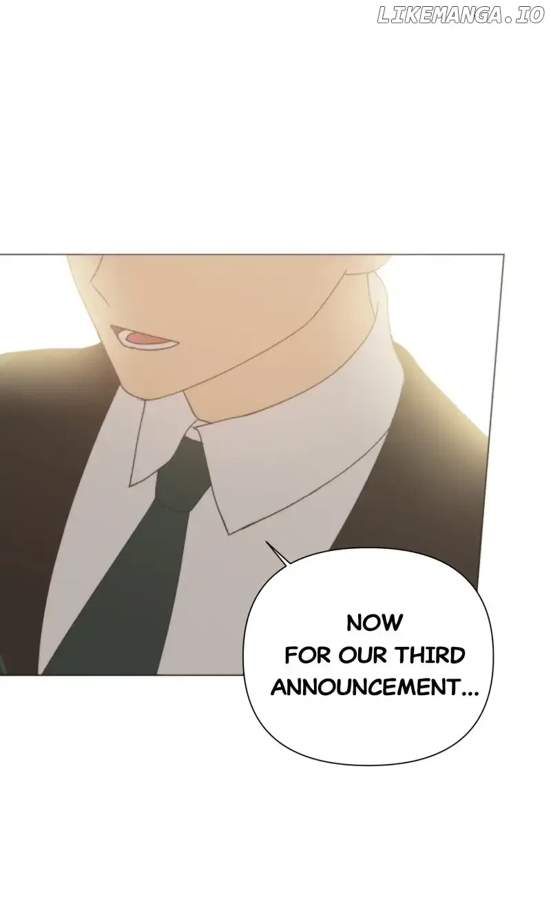 The Grand Duke is Mine Chapter 52 – Page 45