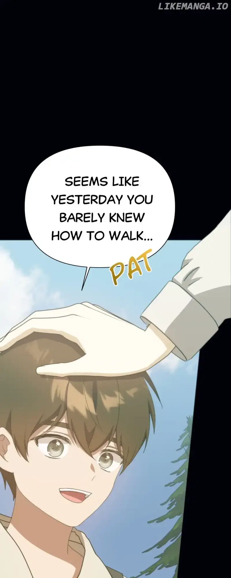 The Grand Duke is Mine Chapter 51 – Page 4