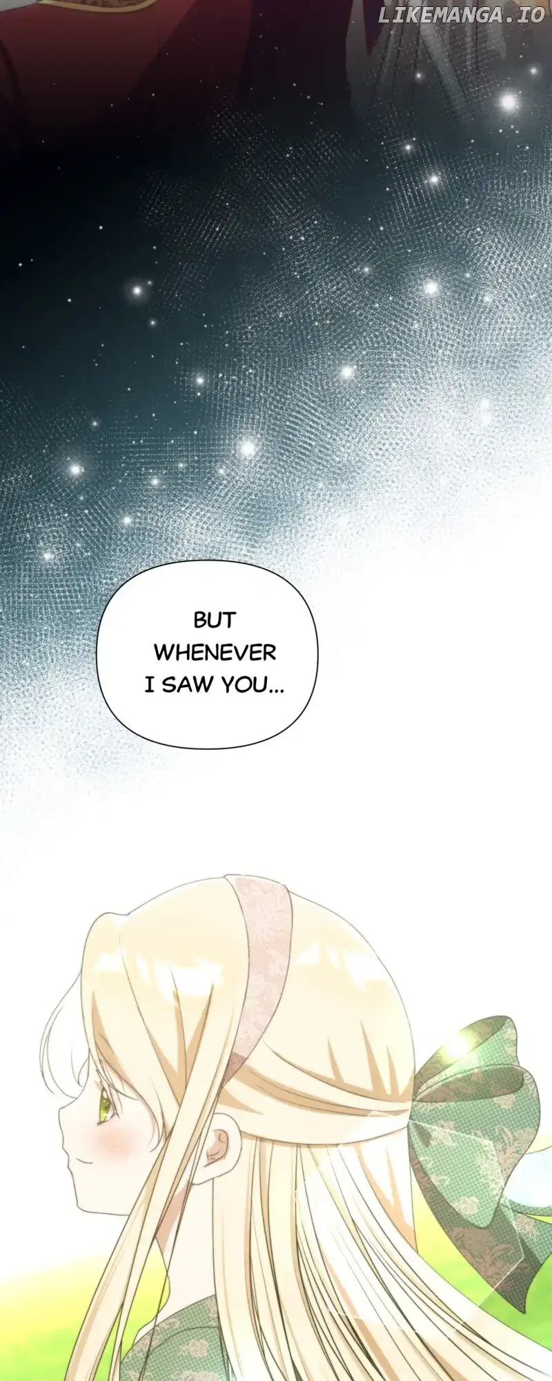 The Grand Duke is Mine Chapter 51 – Page 52