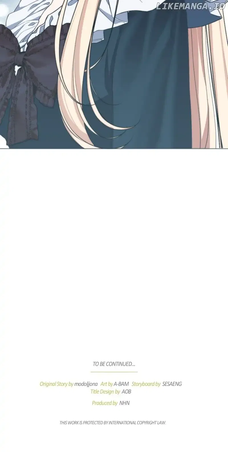 The Grand Duke is Mine Chapter 51 – Page 65