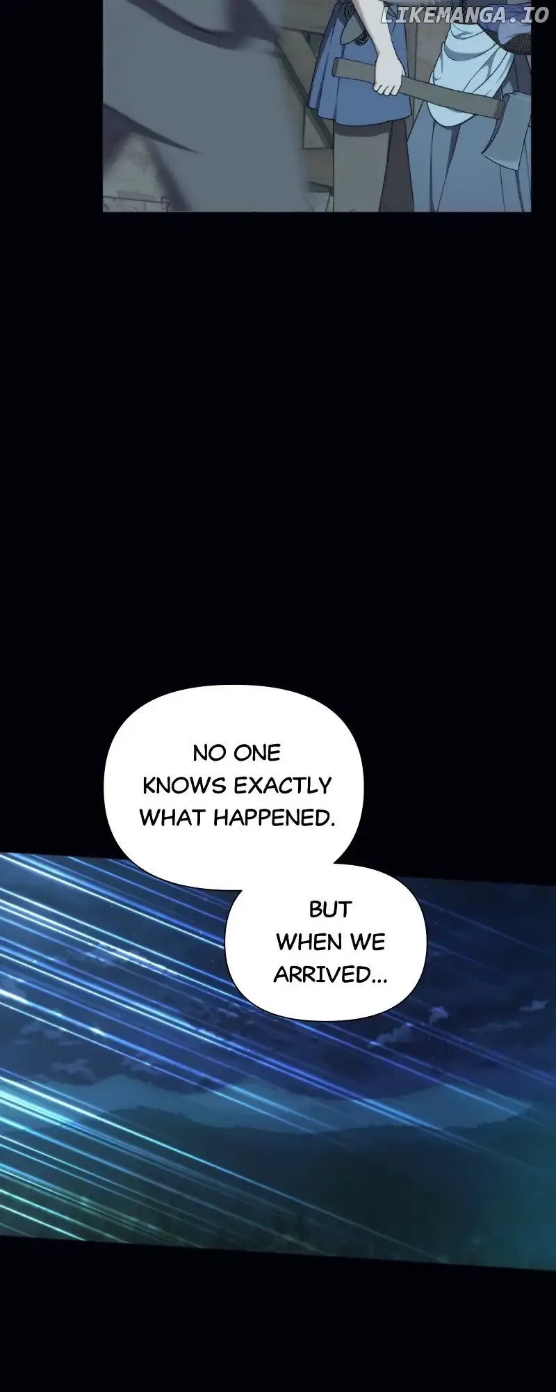 The Grand Duke is Mine Chapter 50 – Page 43