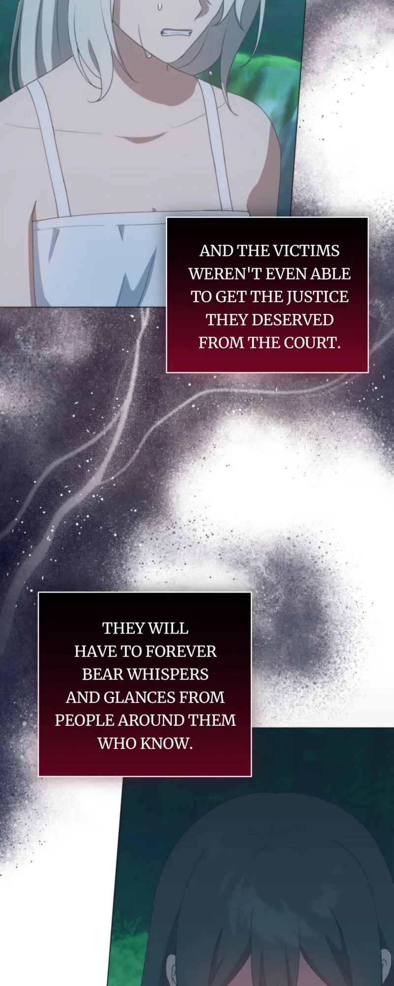 The Grand Duke is Mine Chapter 47 – Page 8