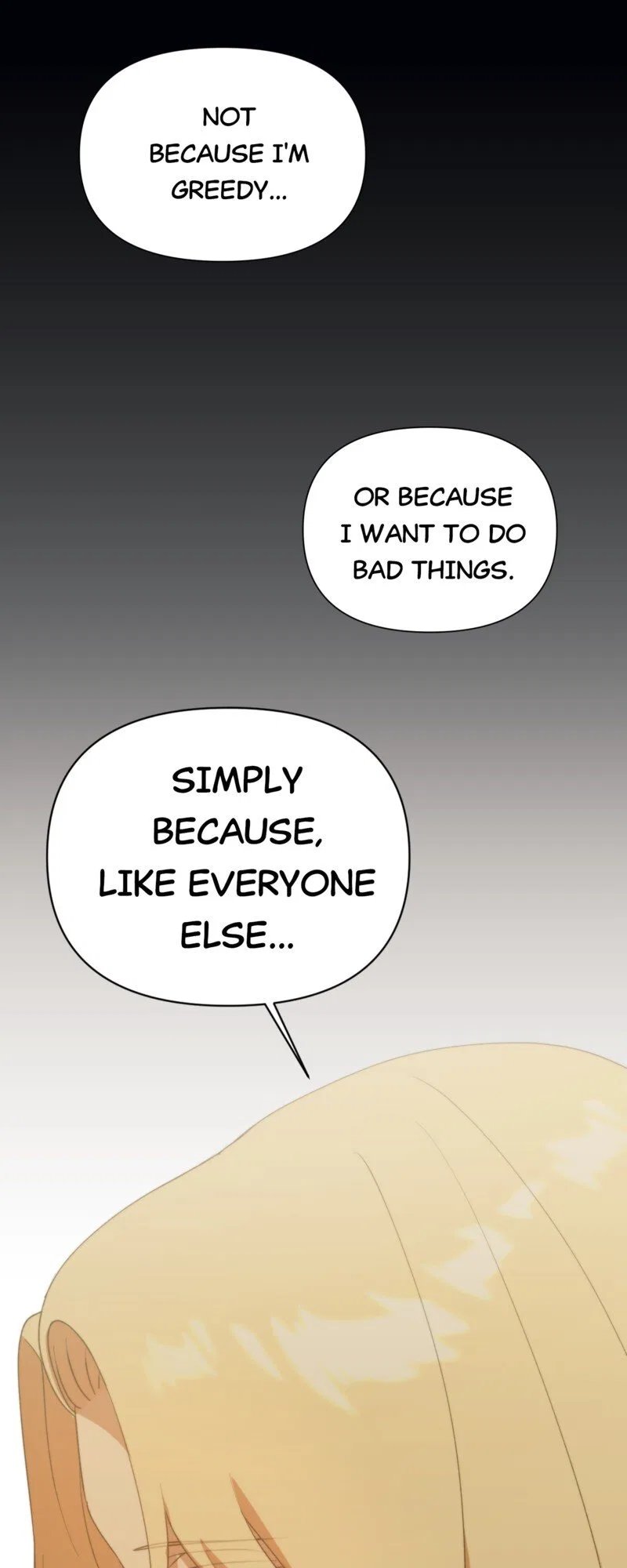 The Grand Duke is Mine Chapter 47 – Page 27
