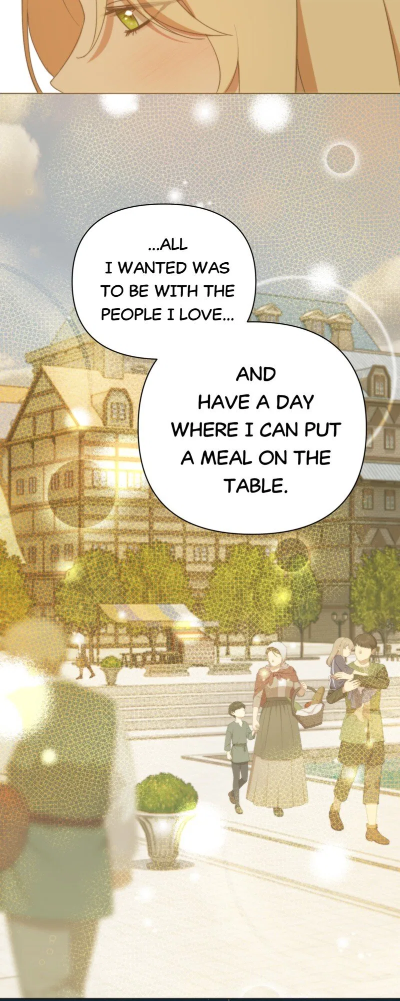 The Grand Duke is Mine Chapter 47 – Page 28