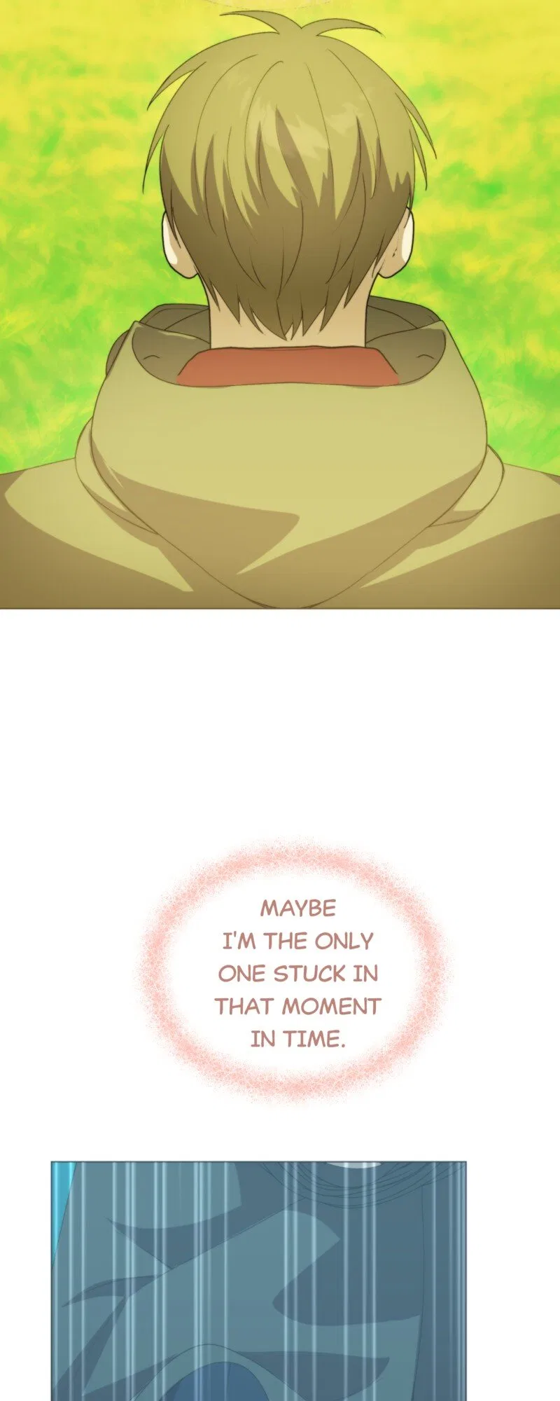 The Grand Duke is Mine Chapter 47 – Page 35