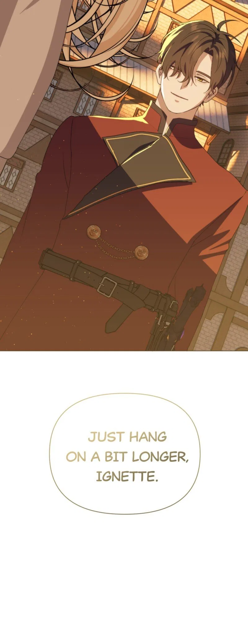 The Grand Duke is Mine Chapter 47 – Page 65