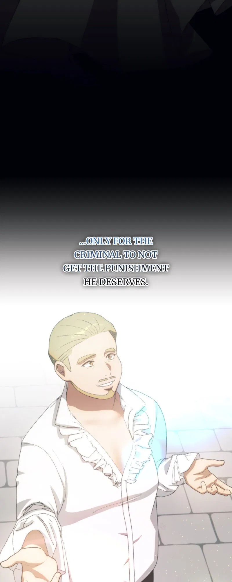 The Grand Duke is Mine Chapter 46 – Page 15