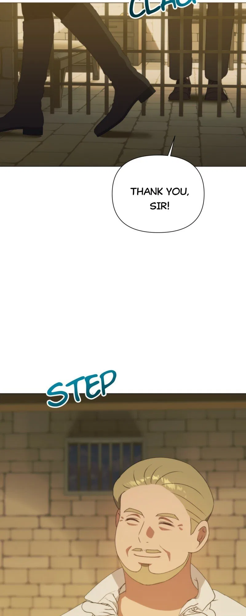 The Grand Duke is Mine Chapter 46 – Page 29
