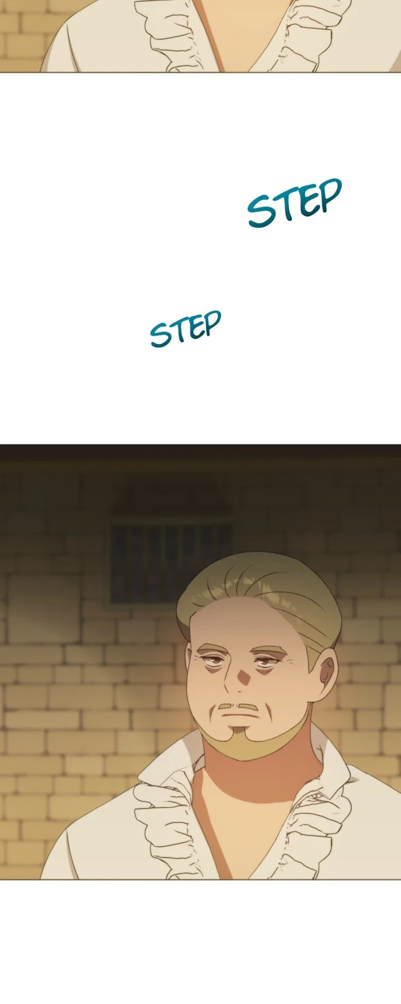 The Grand Duke is Mine Chapter 46 – Page 30