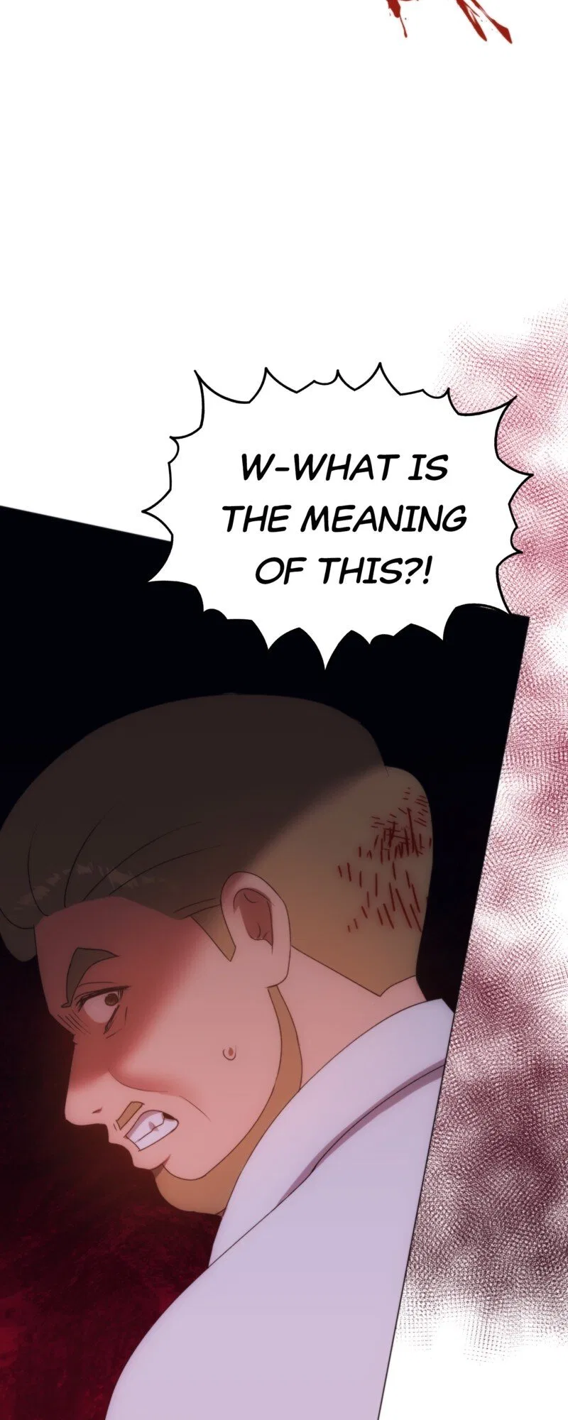 The Grand Duke is Mine Chapter 46 – Page 57