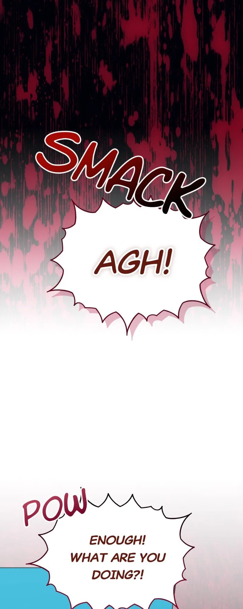 The Grand Duke is Mine Chapter 46 – Page 64