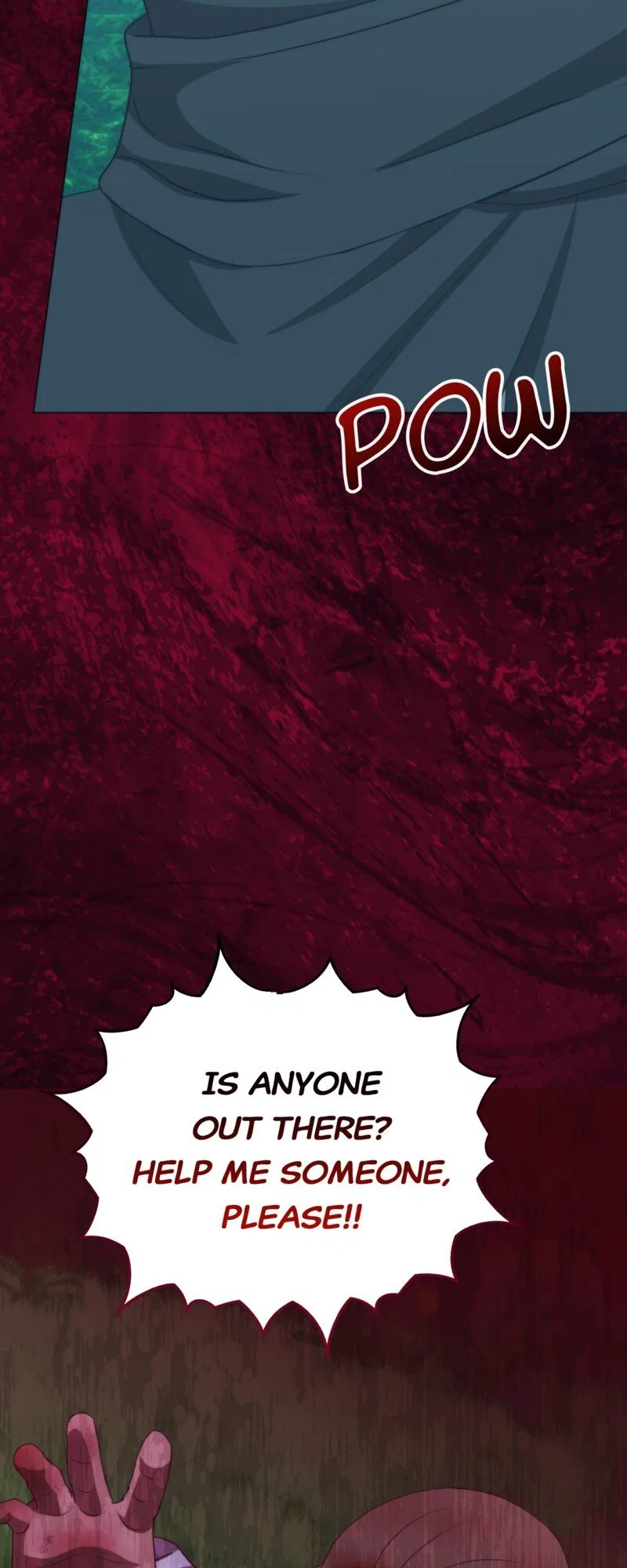 The Grand Duke is Mine Chapter 46 – Page 66