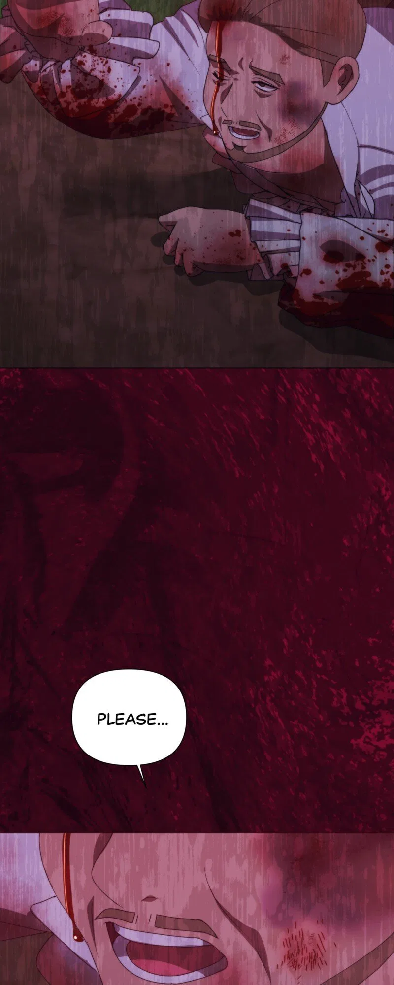 The Grand Duke is Mine Chapter 46 – Page 67