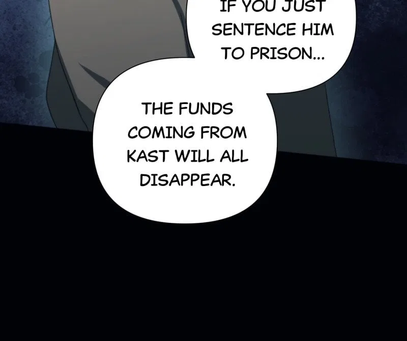 The Grand Duke is Mine Chapter 45 – Page 62