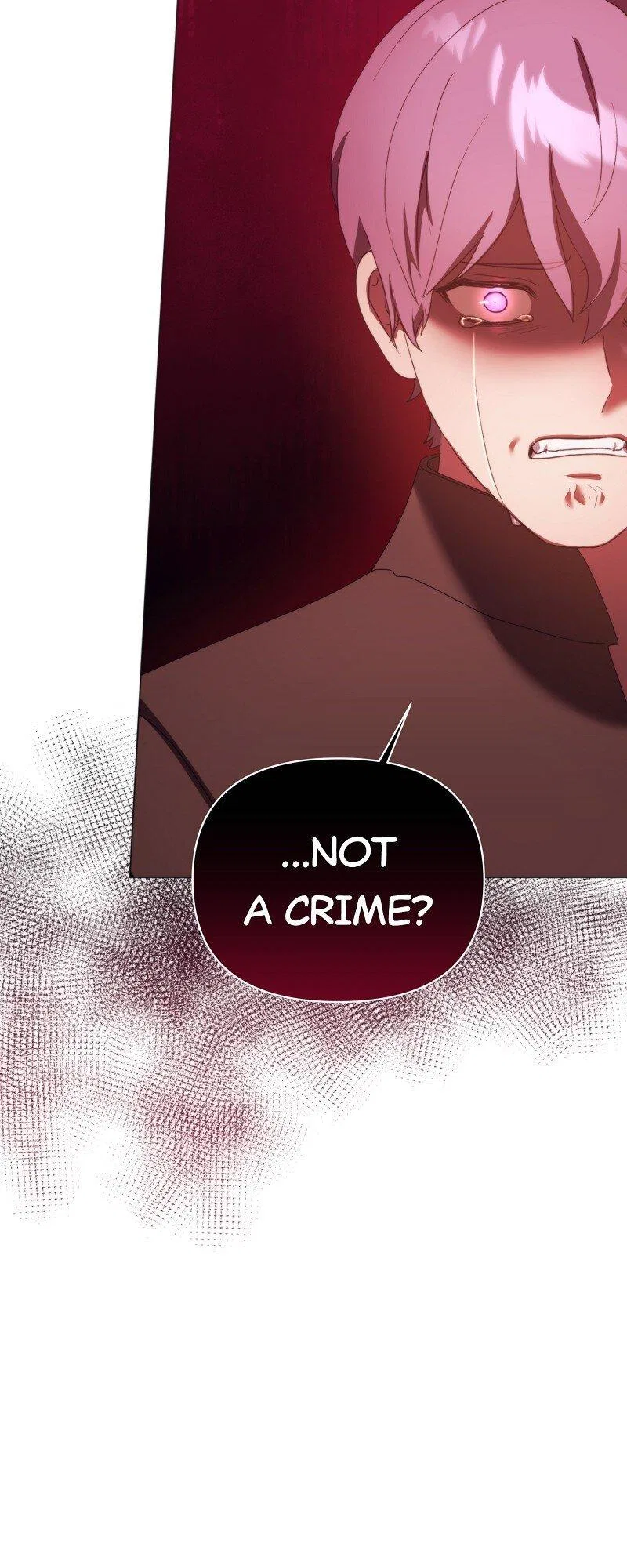 The Grand Duke is Mine Chapter 44 – Page 31
