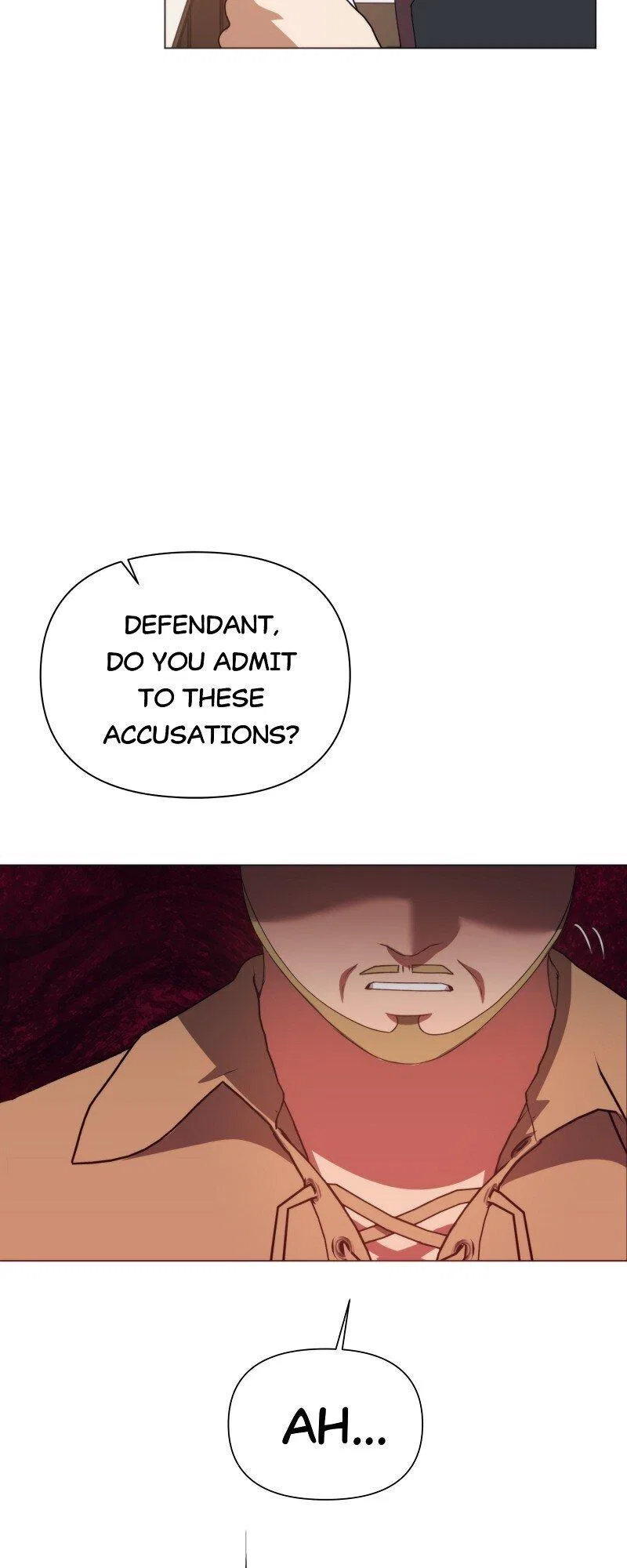 The Grand Duke is Mine Chapter 44 – Page 44