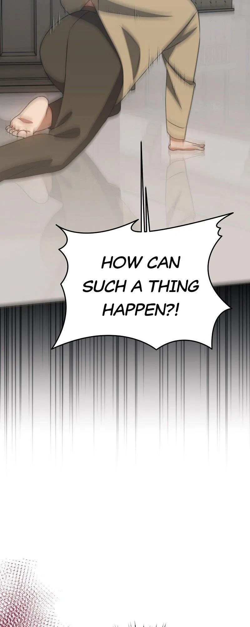 The Grand Duke is Mine Chapter 44 – Page 46